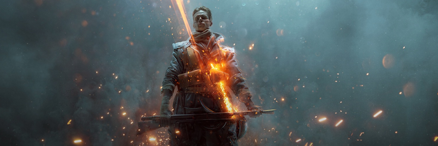 They Shall Not Pass : Le contenu de l’extension dévoilé