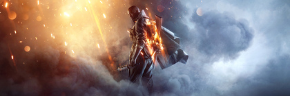 Le CTE de Battlefield 1 est là !