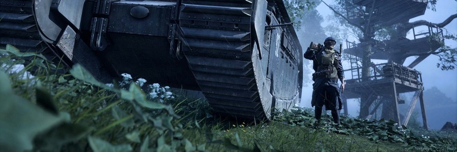 La mise à jour de Mai est disponible 