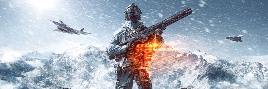 Final Stand gratuit jusqu'au 1er Août !