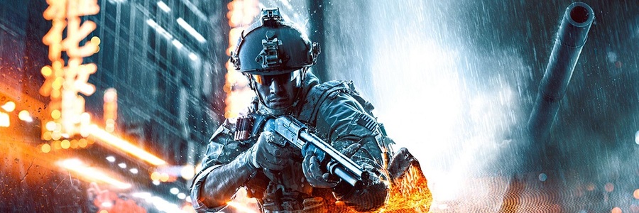 Dragon's Teeth gratuit jusqu'au 8 Août ! 