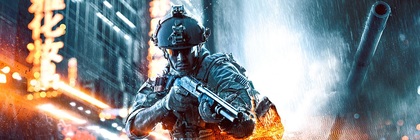 Dragon's Teeth gratuit jusqu'au 8 Août ! 