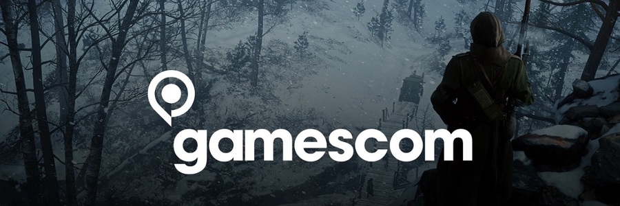 La Révolution est en marche ! 