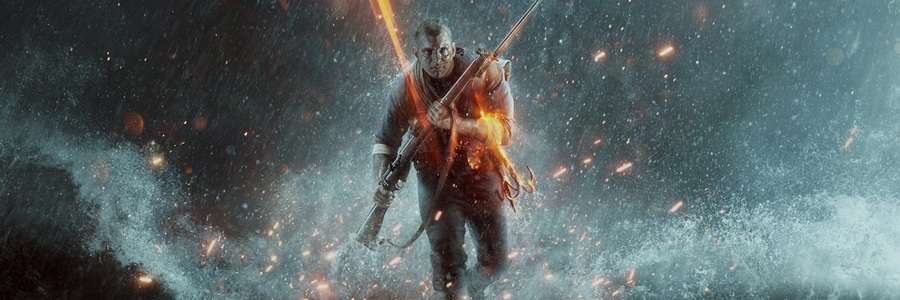 Turning Tides - Le contenu dévoilé