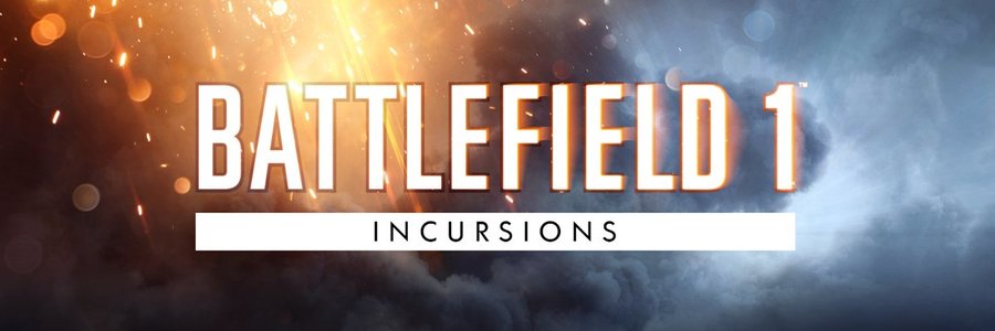 Présentation de l'ESB League