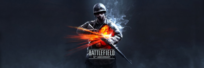 Battlefield 2018 : Retour à la Seconde Guerre Mondiale ? [Rumeur]