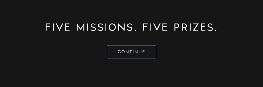 Battlefield V : opération enigma