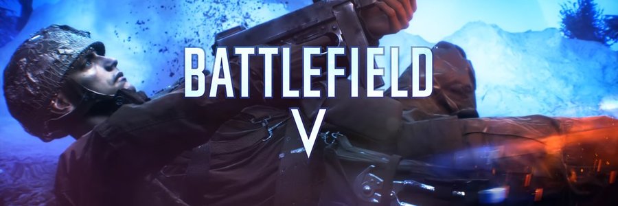 Toutes les infos sur la bêta !