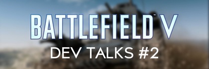DEV TALKS #2 : Bêta Ouverte, Attrition, Visibilité,...