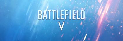 Configuration requise sur PC pour Battlefield V