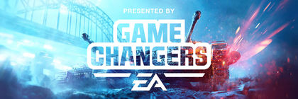 Nos impressions sur Battlefield V