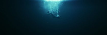 Dice : annonce surprise