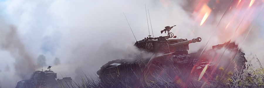 Sentiers de Guerre, Chapitre 1 : OUVERTURE - Les défis de la semaine