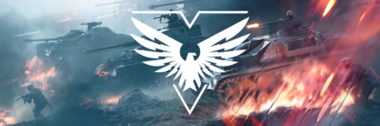 Sentiers de Guerres Chapitre 2 : Coups de Foudres sera disponible demain ! 