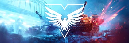 Tout savoir sur Peau de Fer : le nouvel événement de Coups de foudre