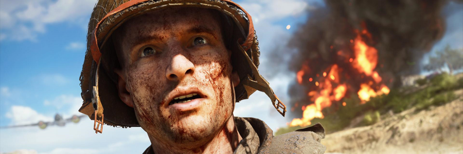 Merkur se montre avec un nouveau trailer !