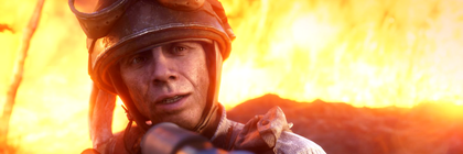 La semaine 11 du Chapitre 3 de Battlefield V est disponible !