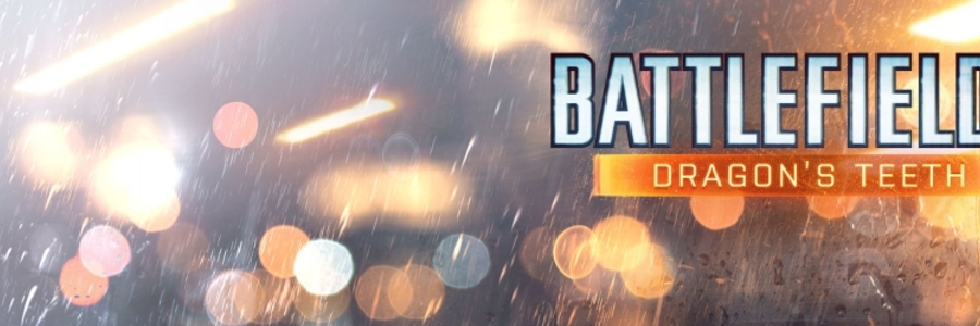 Changement de développeur pour les futurs DLC