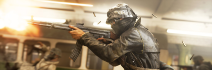 Tout ce qu’il faut savoir sur le retour d’Opération Métro