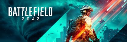 Note de mise à jour 0.2.1 sur Battlefield 2042