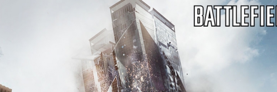 Mise à jour de l'application Commander sur Android et iOS