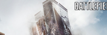 Mise à jour de l'application Commander sur Android et iOS