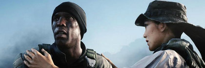 Battlefield Bad Company 3 confirmé!