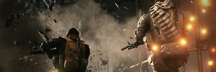 De nouveaux serveurs pour les joueurs consoles