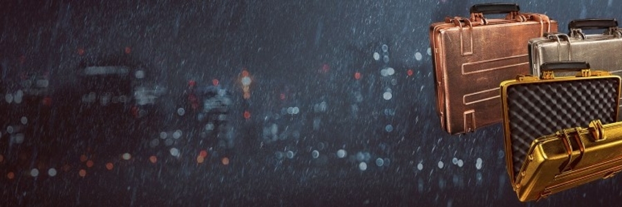 Acheter des Battlepacks, et pourquoi pas ?