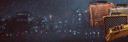 Les Battlepacks disponibles dans les stores !