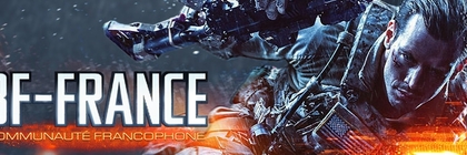 BF-France lance son nouvel outil d’événements live le 9 Juin !