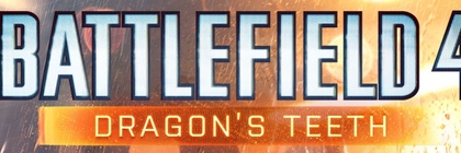 Enfin une date pour Dragon's Teeth