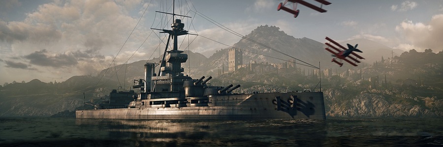 Guide sur les Mastodontes