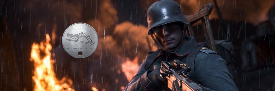 Comment débloquer la plaque « La Pièce » ?